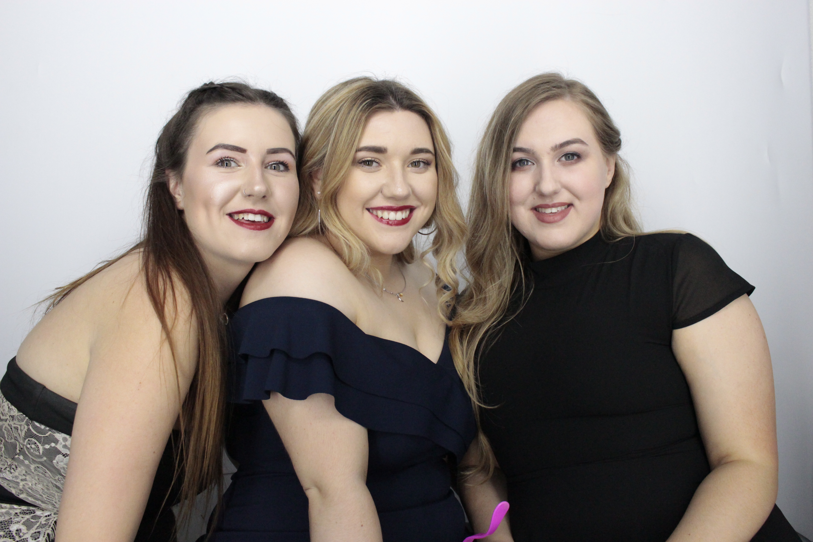 T.H.E Society Ball | View more photos from the event at gallery.myphotoboothexperience.co.uk/u/MyPhotoBoothExperienceLtd/THE-Society-Ball